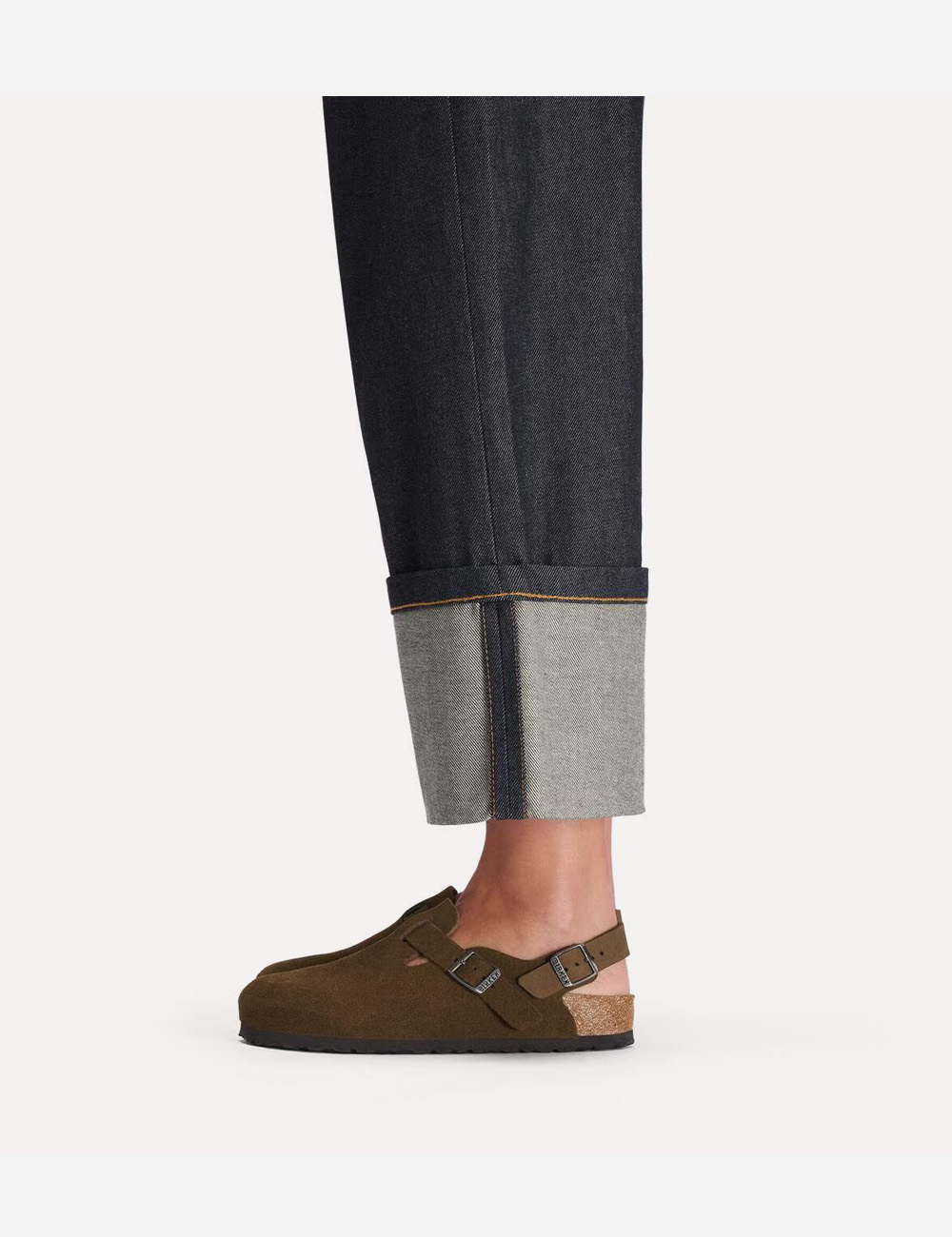 Birkenstock Tokio "Carafe"