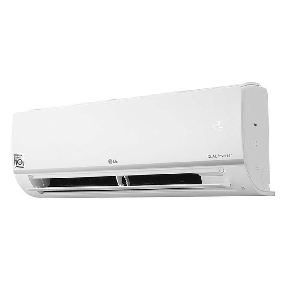 Кондиционер LG P18SP