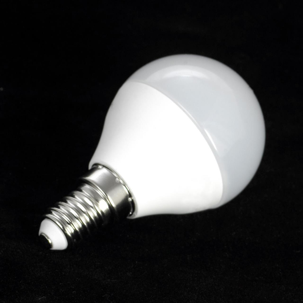 Бра Lussole  Lente GRLSC-2501-02