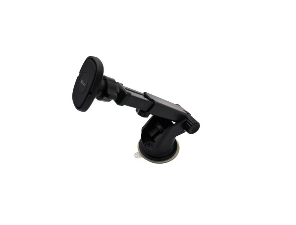 Автодержатель Exployd EX-H-1324 магнитный