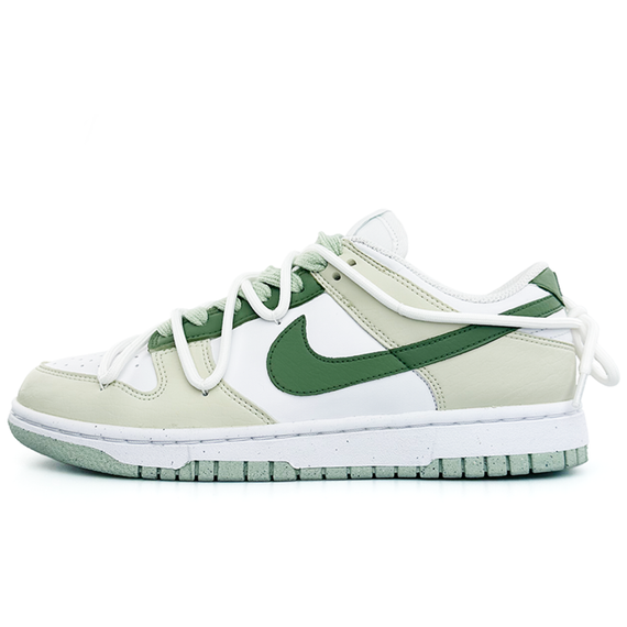 【 】 Nike Dunk Low Next Nature &quot;White Mint&quot;