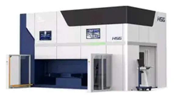 Рабочий стол Optimum для OPTIsaw SQ-V10, арт. 3184212