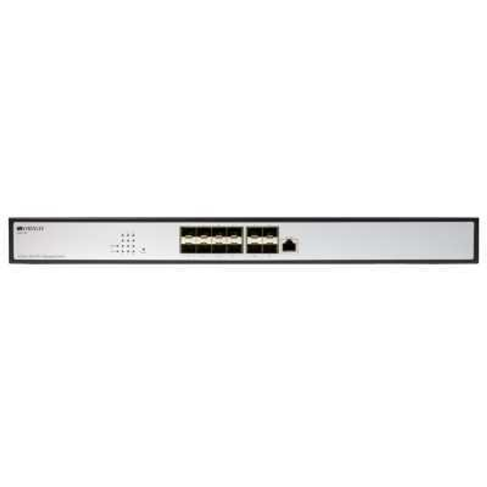 Коммутатор Origo OS6112F/A1A