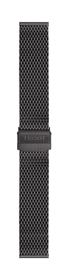 Tissot T101.417.23.061.00 браслет