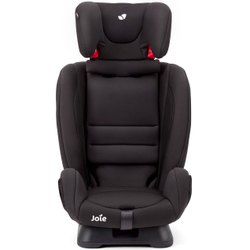 Детское автокресло Joie Fortifi R