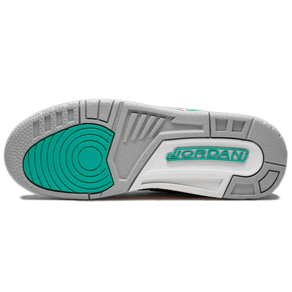 Кроссовки Jordan, AT4040-348