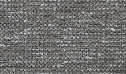 Шенилл Jondal (Джондал) 05