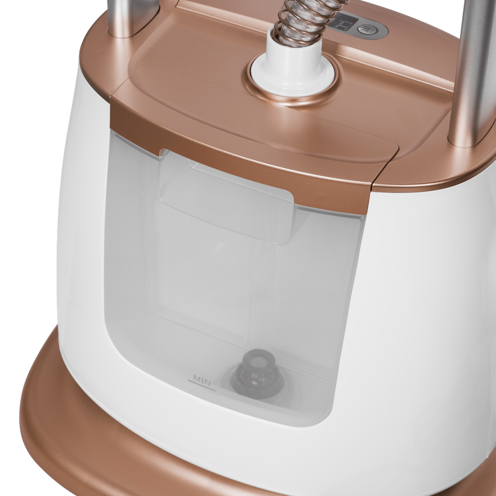 Отпариватель Maunfeld MF-1135BZ PRO