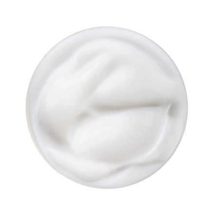 Бальзам-кондиционер восстановление и защита / ARAVIA Professional Total Revival Conditioner 200 мл