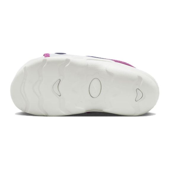 Nike Sunray Adjust 6 'Pink White'