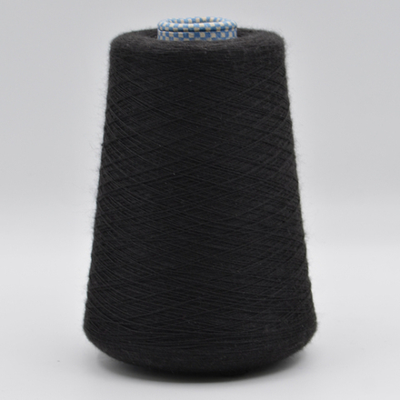 Сток Fabiana Filippi Cariaggi Art. Antilope (718911)