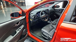 Hyundai KONA Дизель 1.6 2WD (04.2020)