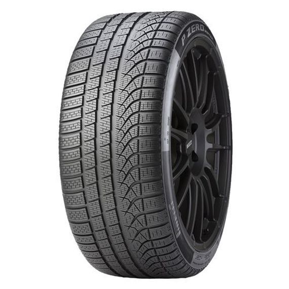 Pirelli P Zero Winter 255/35 R20 97W XL