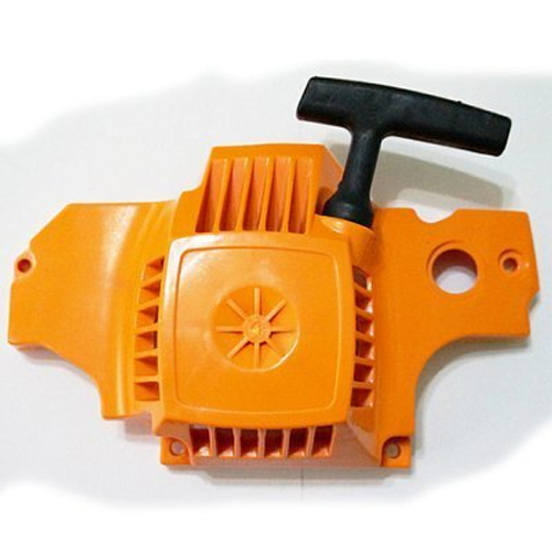 Стартер для бензопилы Партнер Р350/Р351