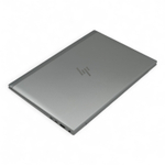 EliteBook 845 G7