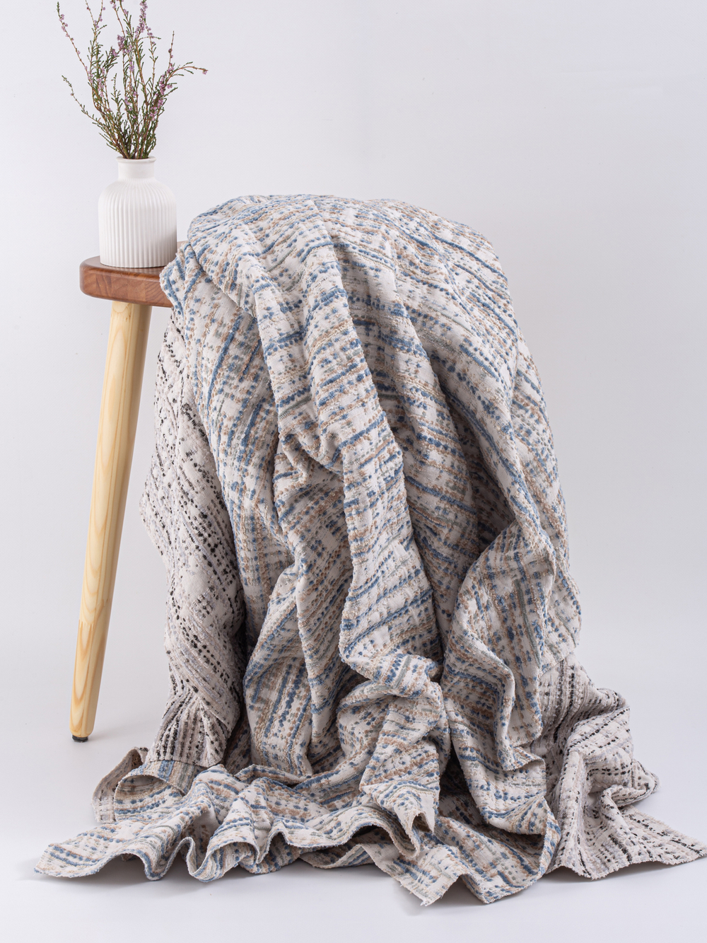 Шенилл Attika (Аттика) 03