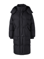 Marc-Cain-Sp_HerbstWinter-2022_395_TS 11.07 W59