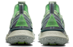 Кроссовки Nike Acg Mountain Fly Sea Glass