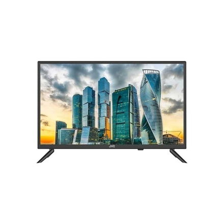 ЖК-телевизор JVC LT-24M480