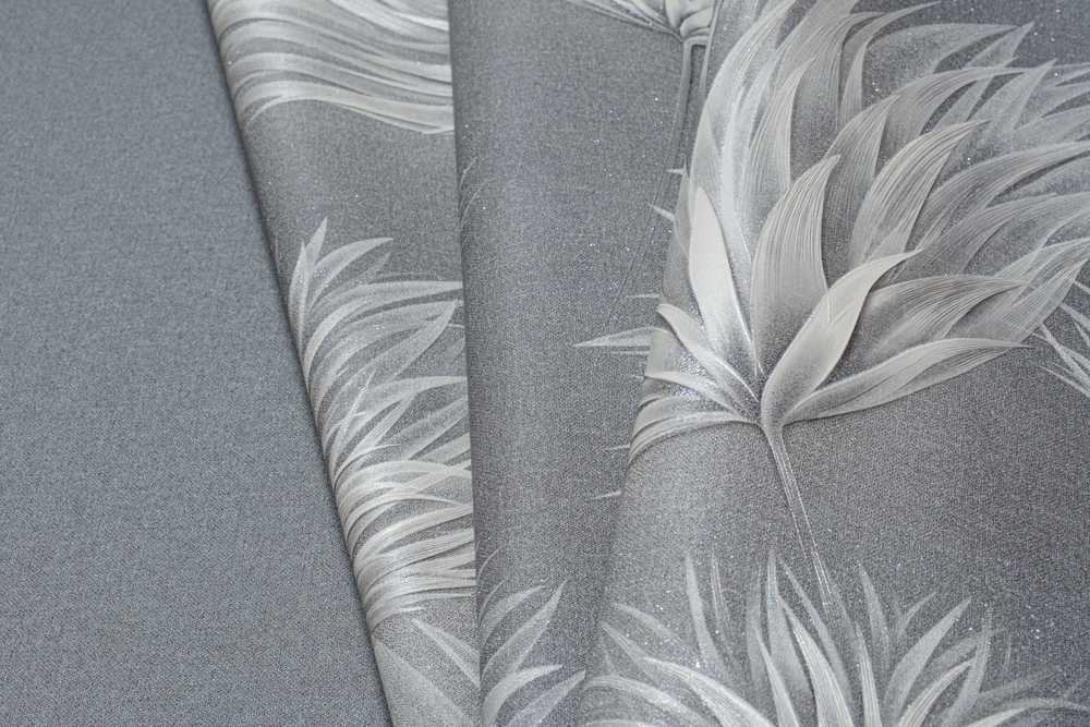 Артекс 11364-05 Тельма