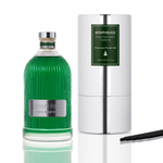 Диффузор AROMATICA Накануне Рождества, 500 мл