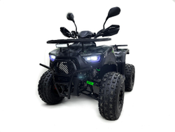 Квадроцикл MOTAX ATV Grizlik Super LUX 125cc