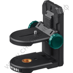 KRAFTOOL ММ1, держатель c микролифтом (34706)