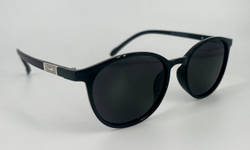 Солнцезащитные очки Keluona 5242 С1