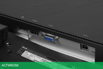 Монитор Asus 23.8" Business BE24EQK