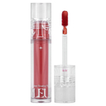 Too Cool for School, Water Floating Pleur, краситель для волос, оттенок 01, 4 г (0,14 унции)