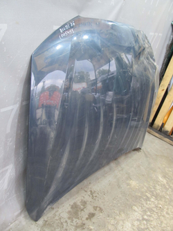 Капот Audi A6 (C7) 11-18 Б/У Оригинал 
4G0823029A