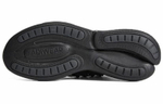 Кроссовки Adidas Alphaboost