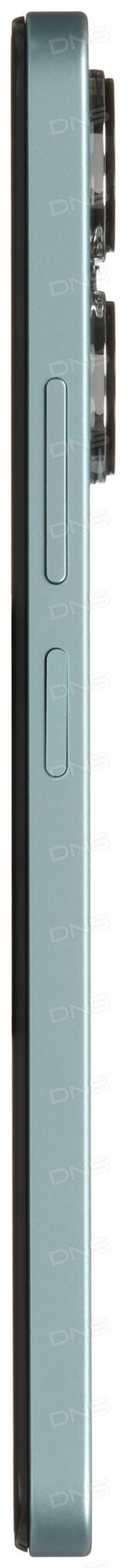 Xiaomi Redmi 13