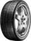 Michelin Pilot Sport Cup 265/30 R19 87Y