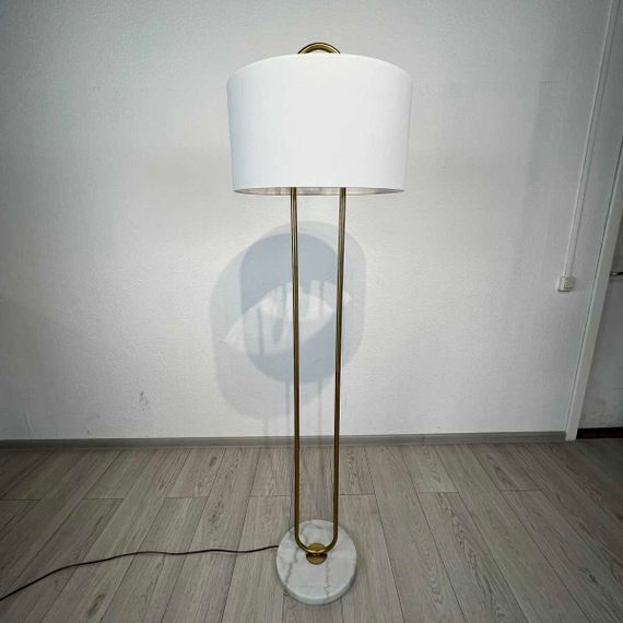 Торшер Imperium Loft Marston 148003-22