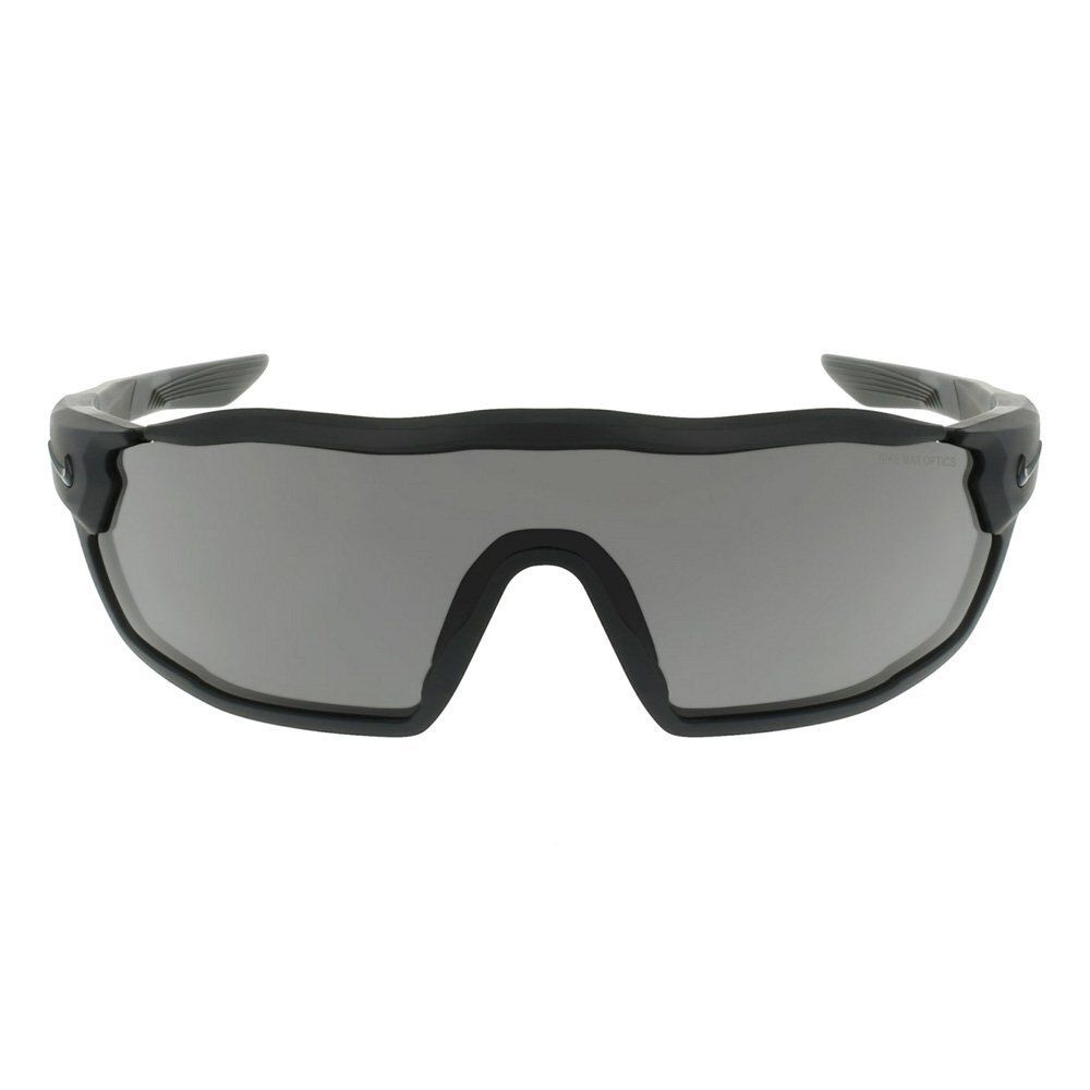 Спортивные очки Nike Show X Rush Glasses Black