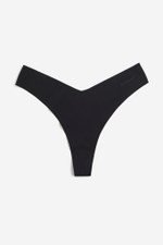 Спортивные трусы-стринги drymove™ из 3-х упаковок