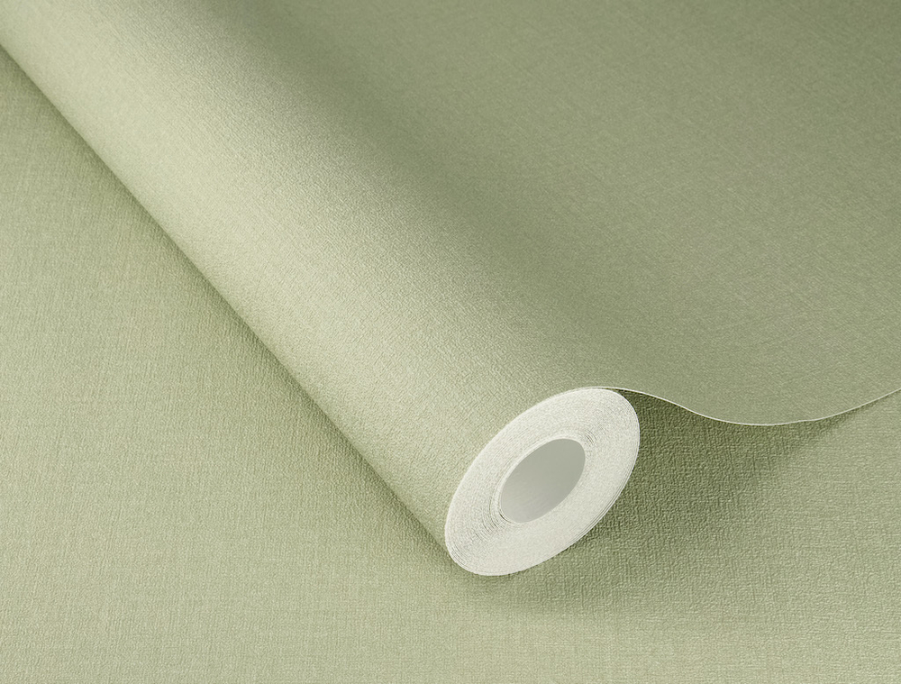 Rash 1.06m*10m 983562 Novella