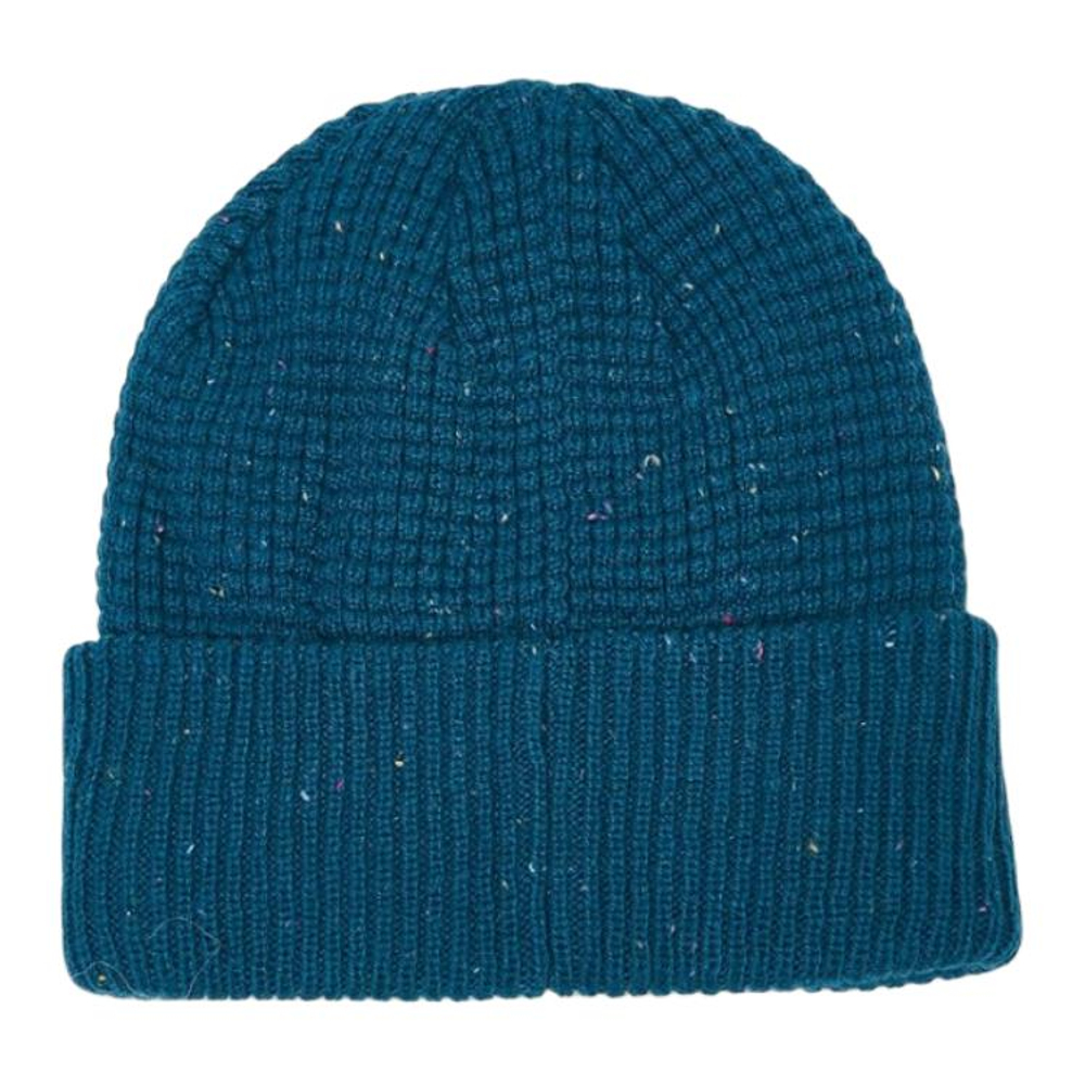 Oakley Beanies Acrylic Fos901658