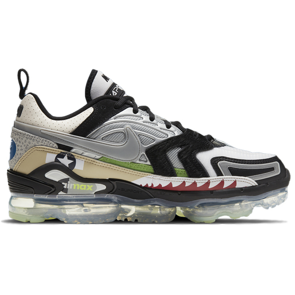 Кроссовки Nike, DD3054-001