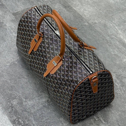 Дорожная сумка Goyard
