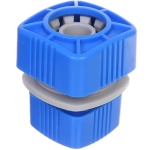 Муфта ремонтная «Grower» с 1/2»-3/4» ДоброСад