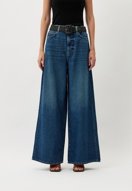 WEEKEND MAX MARA / Джинсы