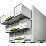 Сортейнер³ SYS3-SORT/3 M 337 FESTOOL 577769