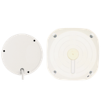 Монтажная коробка МК-4 PRO