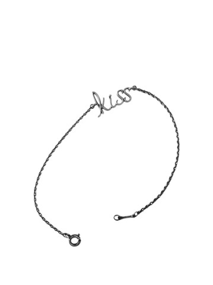 Браслет Tiffany&Co Paloma`s Graffiti Kiss Bracelet