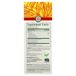 Flora, Organic Udo's Oil™, смесь 3, 6, 9, 500 мл (17 жидк. унций)