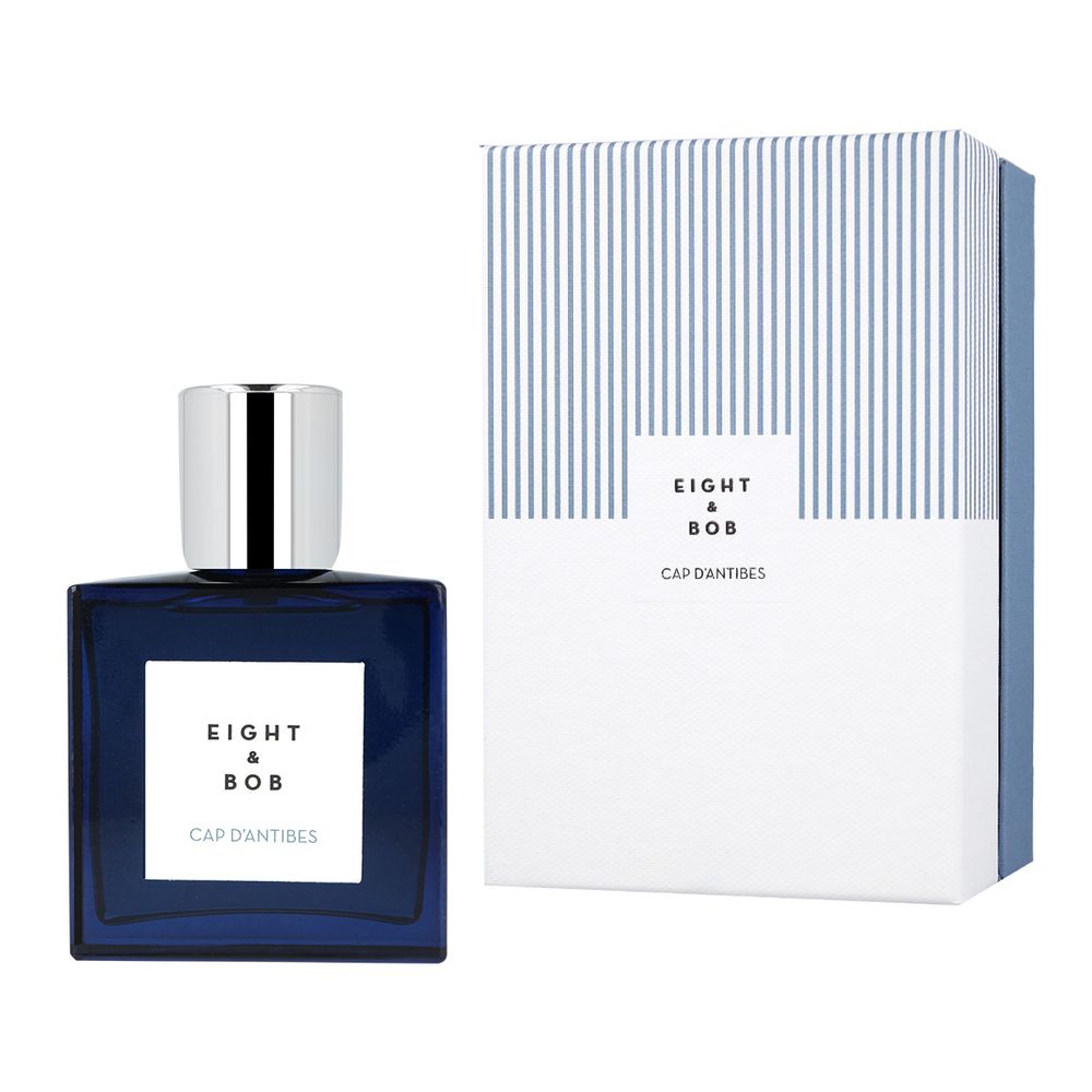 Eight &amp; Bob Cap d'Antibes Eau De Parfum 100 ml (man)