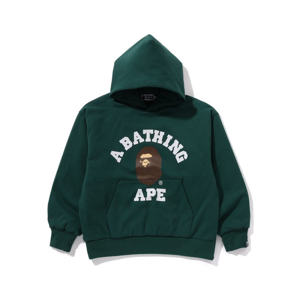A Bathing Ape Bathing Ape Logo