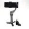 Saramonic Blink500 ProX B5 - TX + RXUC Black